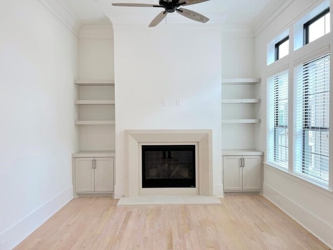 Photo - 2120 Blalock Rd