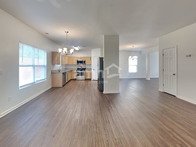 Photo - 3872 Rosebud Park Dr