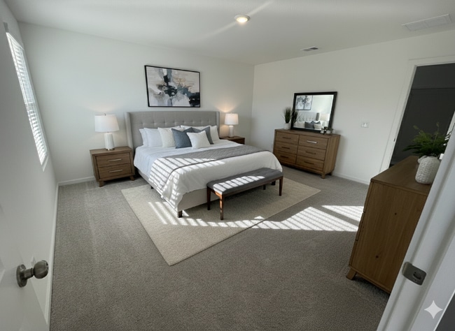 Photo - 14138 Lampard St