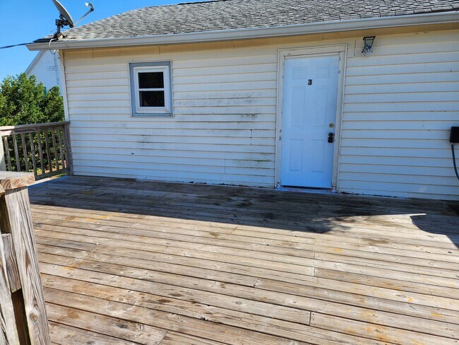 Photo - 929 N Grandview Ave Unidad 929 N. Grandview 3