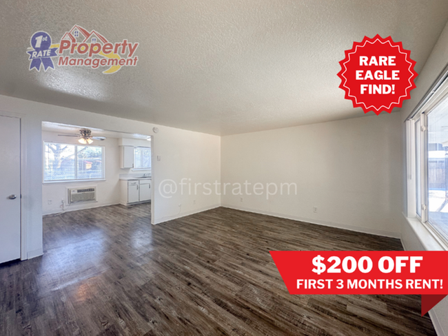 Photo - 64 S 2nd St Unidad #7 Rental