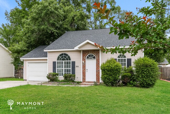 Photo - Charming 3 Bedroom Home in Augusta