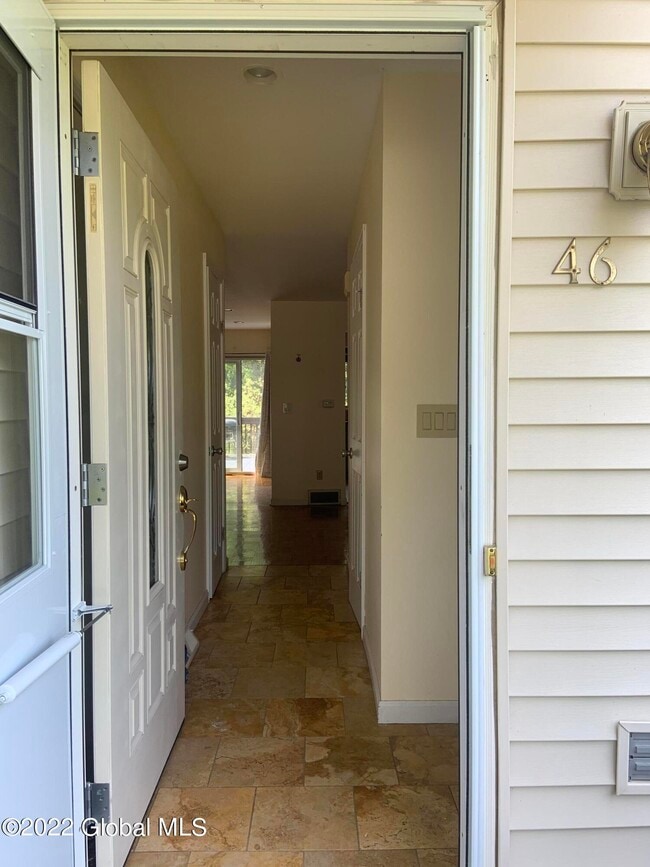 Photo - 46 Velina Dr