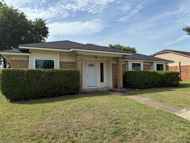 Photo - 206 E Ridgegate Dr