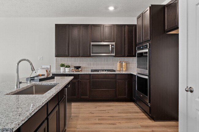 Photo - 25523 Cartington Ln