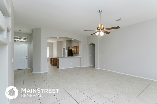 Photo - 3958 S Seton Ave