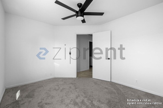 Photo - 1863 E San Tan St