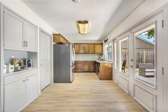 Photo - 153 Harper Ct