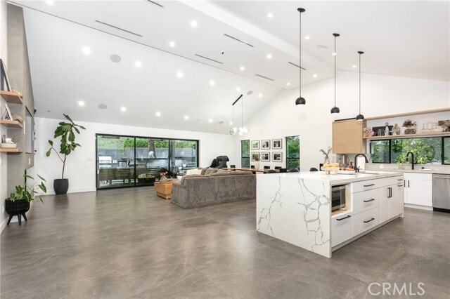 Photo - 7127 Forest Hills Rd