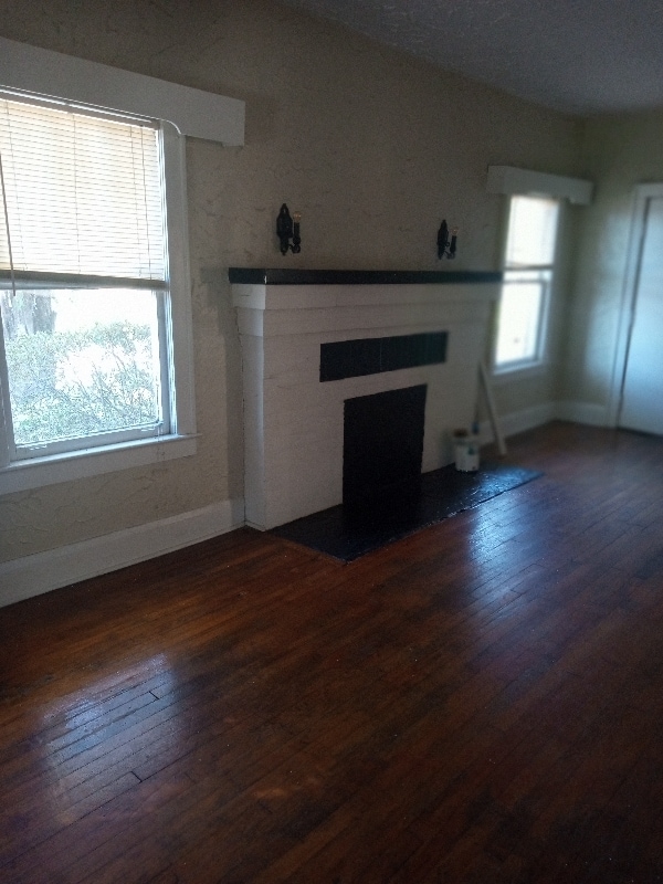 Photo - 801 E Frierson Ave