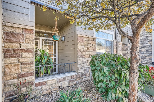 Photo - 1509 S Florence Ct Unidad 202