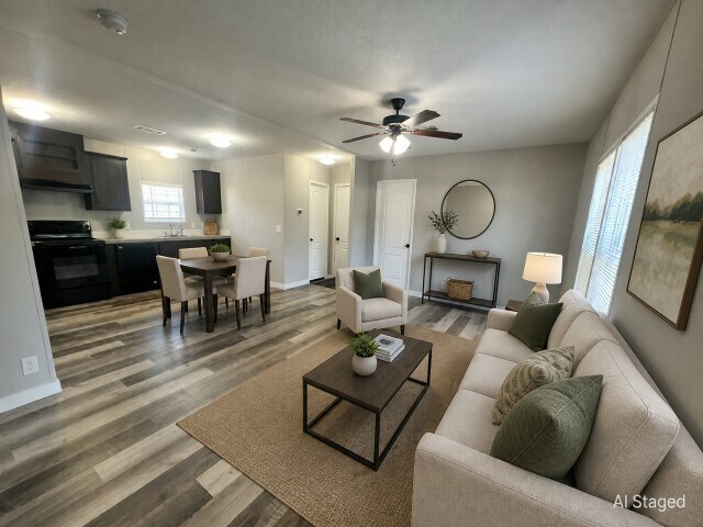 Photo - 1644 Sunburst Dr