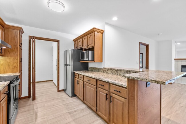 Photo - 12665 Beloit Rd Unidad 12665-208