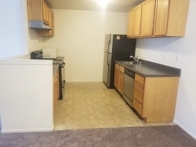 Photo - SW 3 Bedroom Condo!