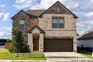 Building Photo - 6619 Freedom Hills
