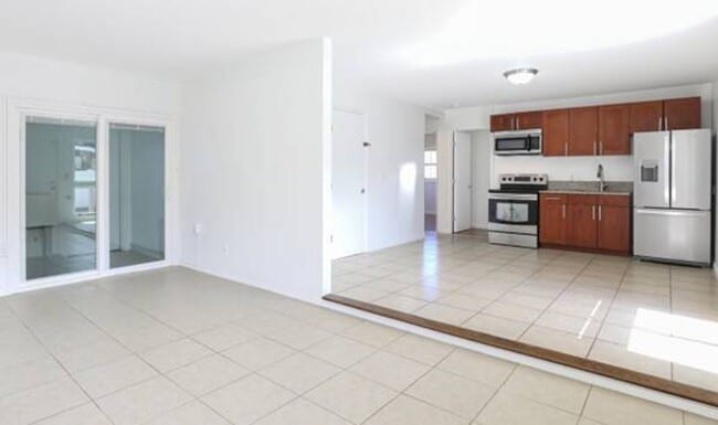 Photo - $2,700 / 3br - 900ft2 - Beautifully Maintained 3BR/2BA/2PKG Duplex in Mililani (Mililani)