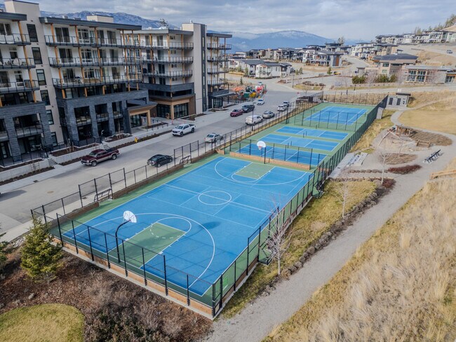 Photo - 9652 Benchland Dr Unité SI ID1466501P