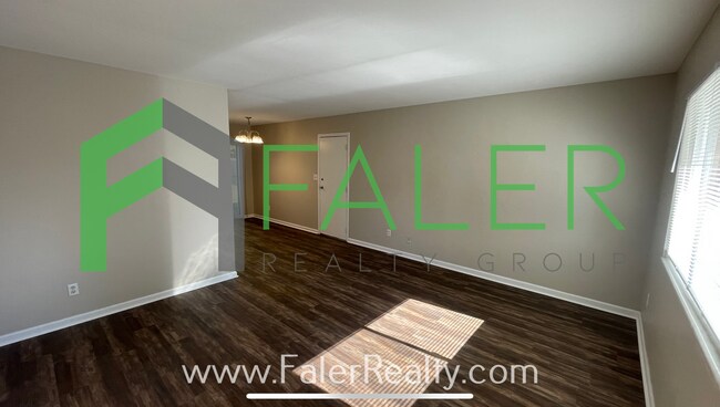 Photo - 3 Bedroom Ranch Ready Now!