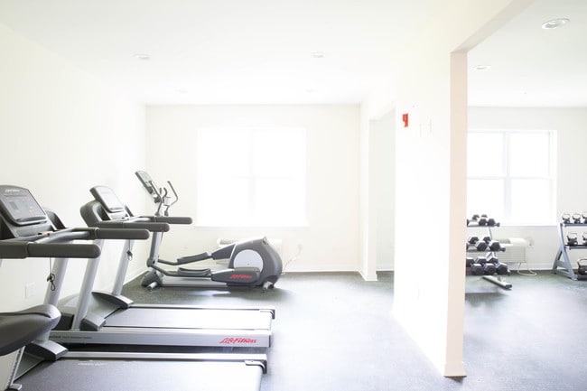 Photo - River Edge at Garfield