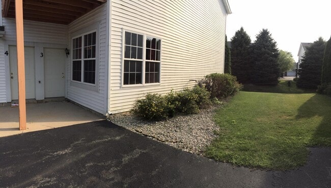 Photo - 10178 Monarch Rd Unidad 3