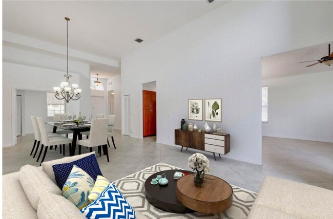 Photo - 6349 NW 78th Dr