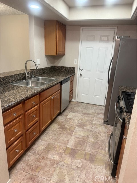 Photo - 1103 Calle Malaga