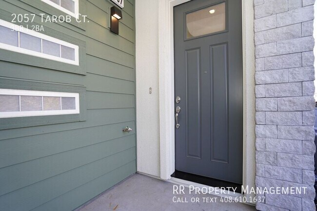 Photo - 2057 Tarob Ct