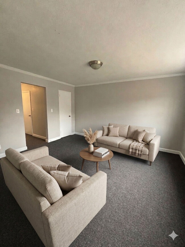 Photo - 41 Niles St Unit N6-1A