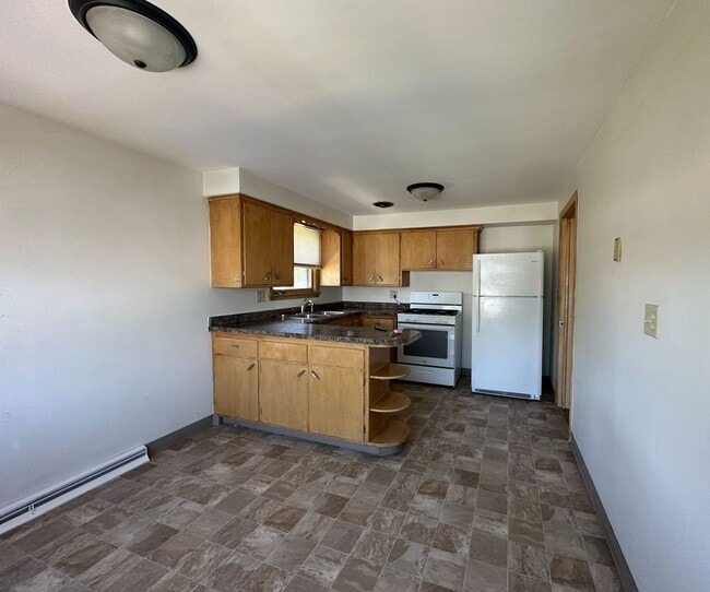 3101 W Morgan Ave Unit 3101A