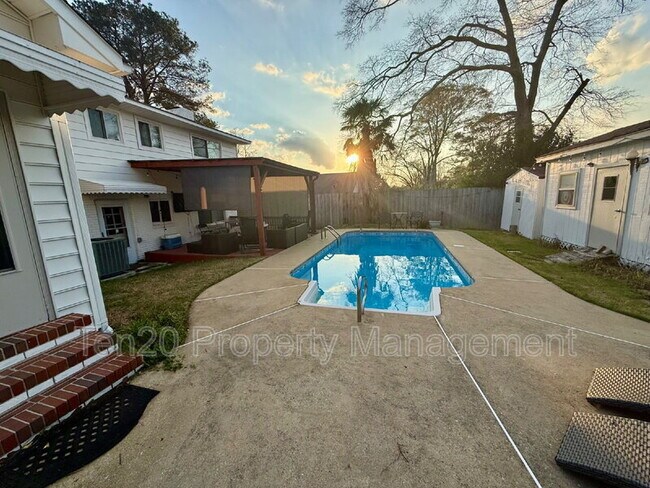 Photo - 4228 Will Rhoades Dr