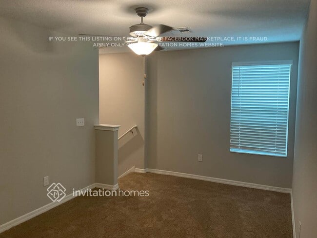 Photo - 11231 Riley Pines Cir