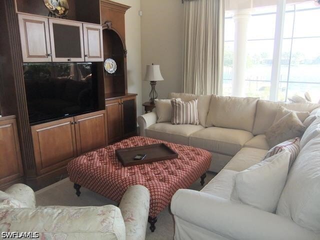 Photo - 18301 Verona Lago Dr