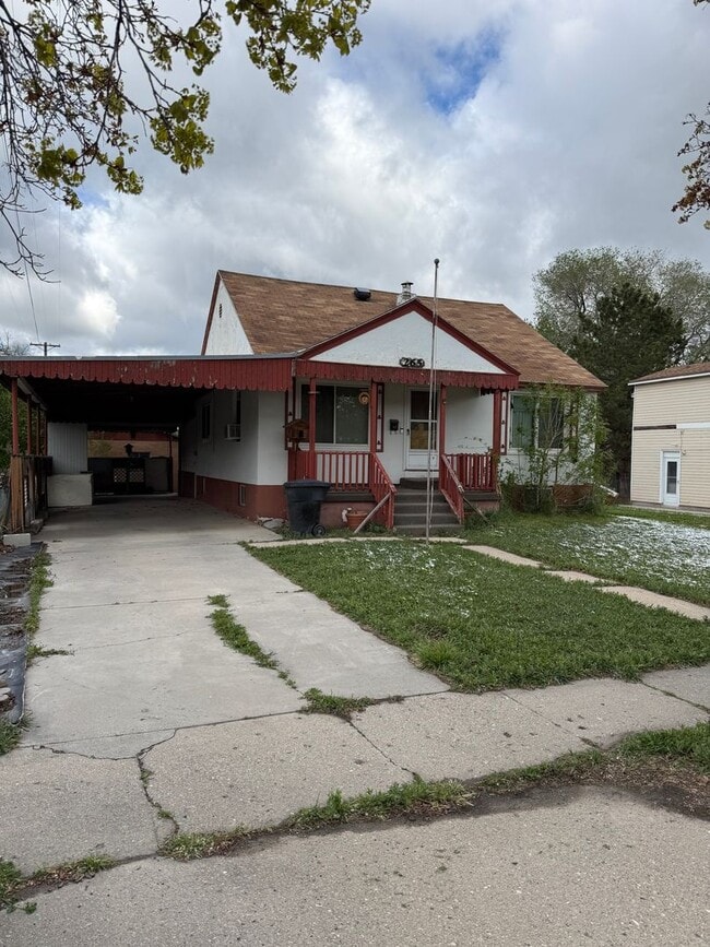 Photo - Wonderful Home in Spanish Fork, UT