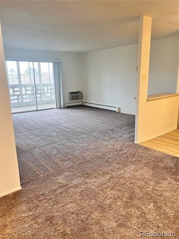 Photo - 9655 Center Ave Unidad 3C