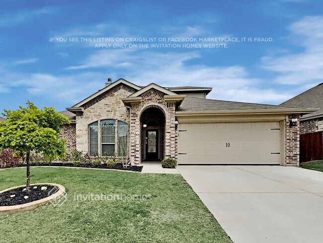 Building Photo - 1628 Signature Dr