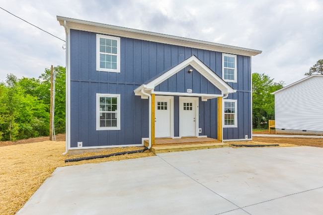 Photo - 3306 Chattanooga Rd Unit B