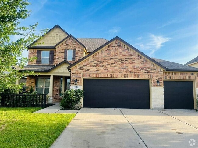 Building Photo - 9526 Bonbrook Bend Ln Rental