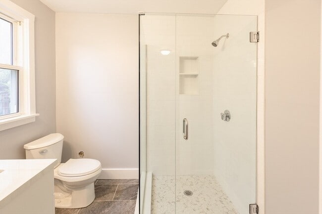 Photo - 235 Standish Ave