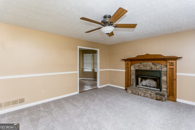 Photo - 5851 Taylor Creek Dr