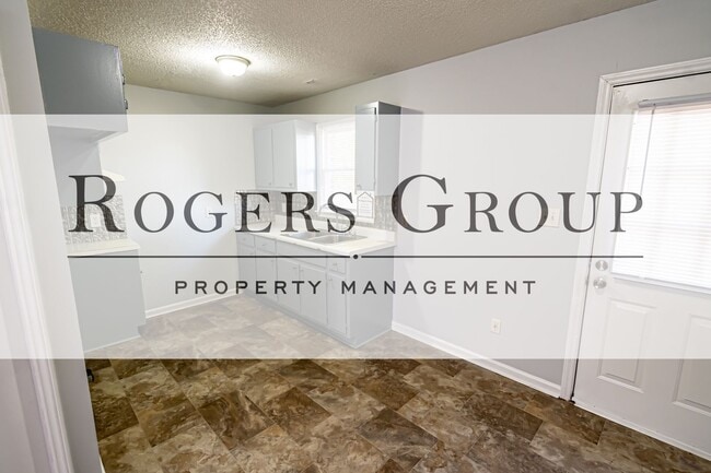 Photo - #160*** - 218 Gary St Duplex Unit 216 Gary St