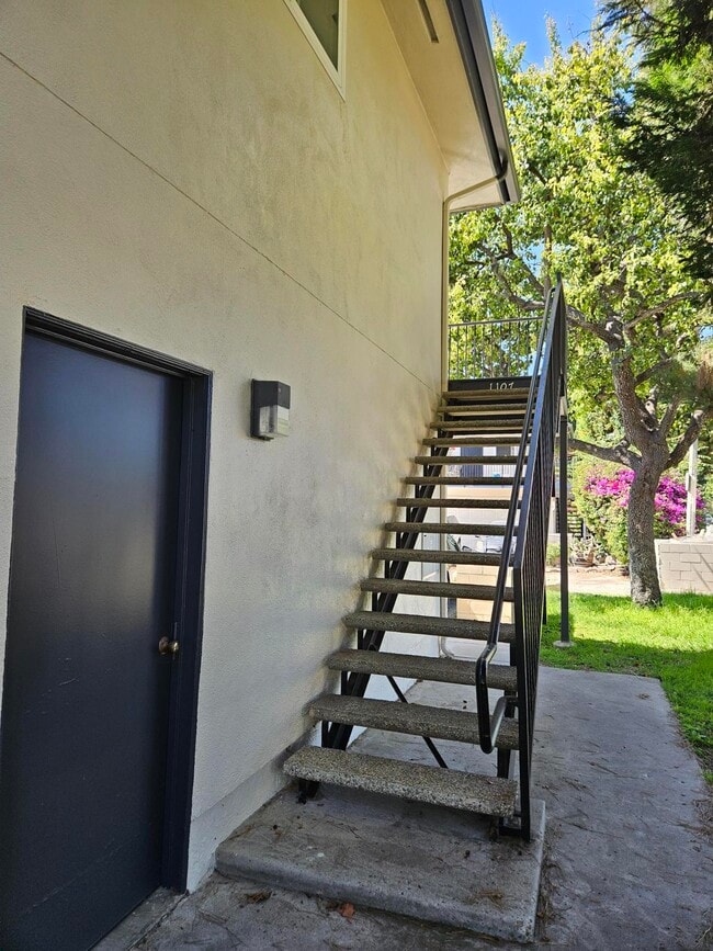 Photo - 1107 Carlsbad Pl Unidad 1107 Carlsbad Place