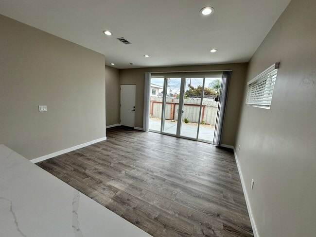 Photo - Brand New in 2025! (Lease out, pending sig...