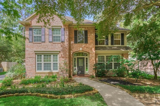 Photo - 10 E Sterling Pond Cir Casa