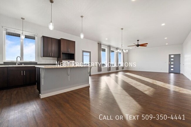 Photo - 7458 Bouldercrest Rd NE