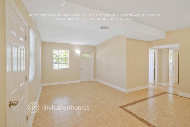 Photo - 5095 NE 17th Dr