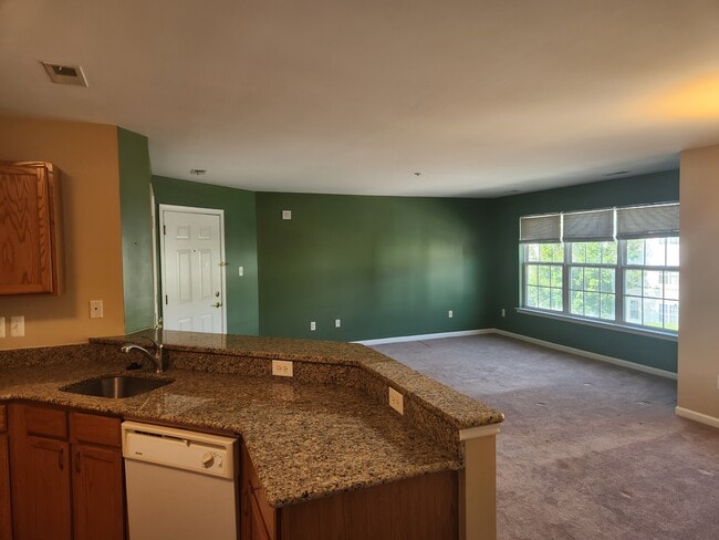 Photo - 2026 Windsong Dr Condo Unit 3C