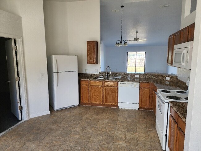 Photo - 4521 Magnolia Preserve Ln