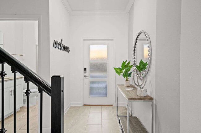 Photo - 1178 Kingsbarn St Apartamento Unidad ID1280973P