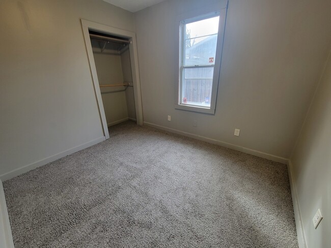 Photo - 514 E Marquette St