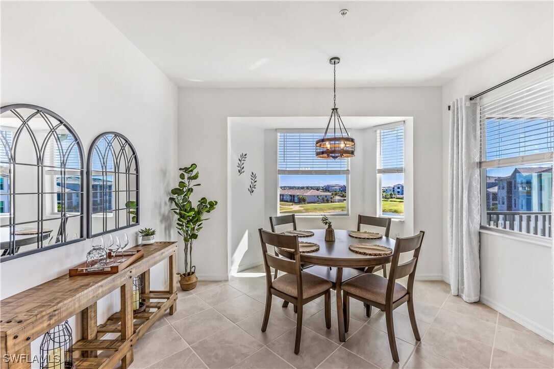 Photo - 43989 Boardwalk Loop Condo Unit 2046